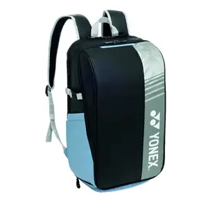 Backpack Yonex Club