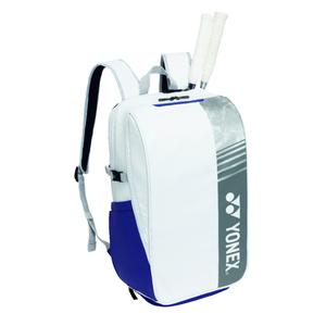 Backpack Yonex Club