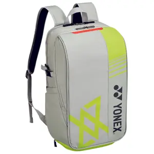 Rygsæk Yonex Club VA