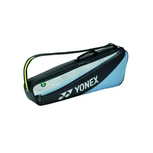 Tennis racket Bag Yonex 52523