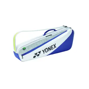 Sac de raquette de tennis Yonex 52523