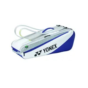 Tennis racket Bag Yonex 52526