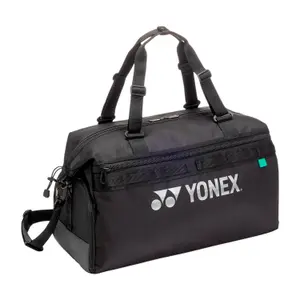 Backpack Yonex Gearlogic Boston