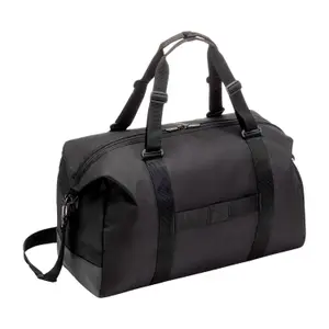 Backpack Yonex Gearlogic Boston image-1