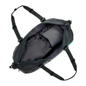 Backpack Yonex Gearlogic Boston image-2