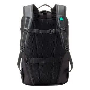 Rucksack Yonex Gearlogic image-1