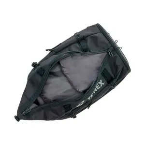 Rucksack Yonex Gearlogic image-2