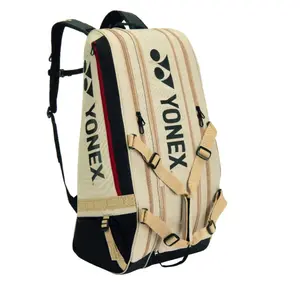 Tennis racket Bag Yonex Gearlogic