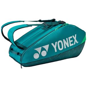 Sac de raquette de tennis Yonex Pro