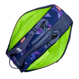 Tasche für Tennisschläger Yonex Pro image-4