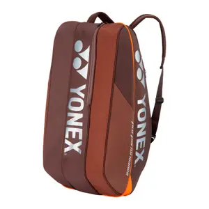 Bag of 9 tennis rackets Yonex Pro image-2