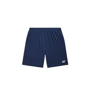 Short Yonex image-0