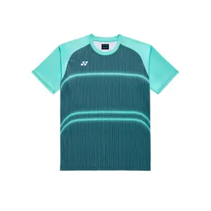 product-sibling