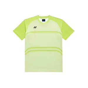 T-shirt Yonex 16862EX image-0