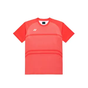 Camiseta lisa Yonex