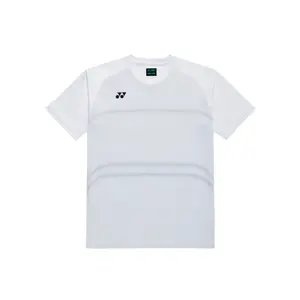 T-shirt de criança Yonex