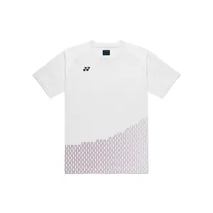 product-sibling
