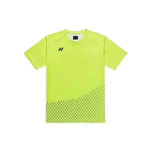 Koszulka Yonex 16863EX