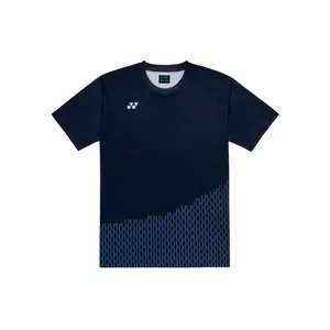 T-Shirt Yonex 16863JEX