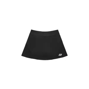 Women's skirt Yonex