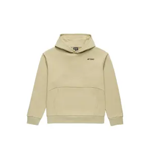 Sweatshirt Yonex