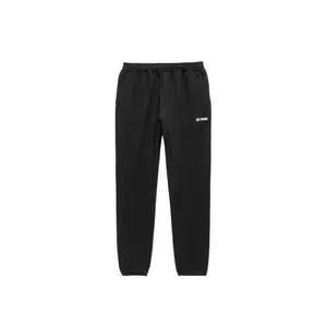 Spodnie Yonex 30119EX