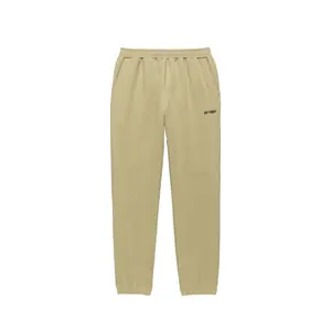 Trousers Yonex 30119EX image-0