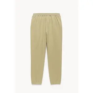 Trousers Yonex 30119EX image-1