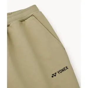 Trousers Yonex 30119EX image-2