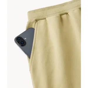 Trousers Yonex 30119EX image-3