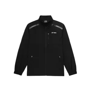 Casaco Yonex 50198EX