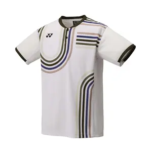 Camiseta Yonex 10639EX