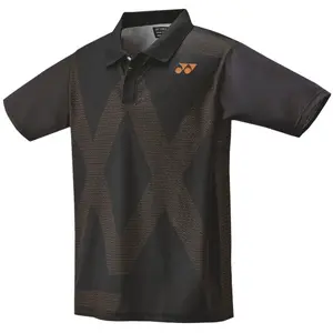 Polo Yonex Tournament VA