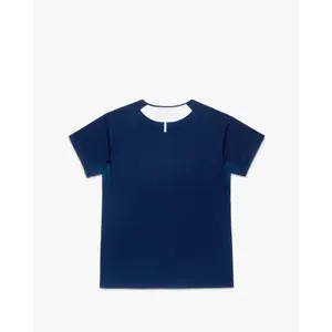 Polo Yonex 10713EX image-1