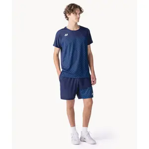 Polo Yonex 10713EX image-2