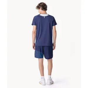 Polo Yonex 10713EX image-3