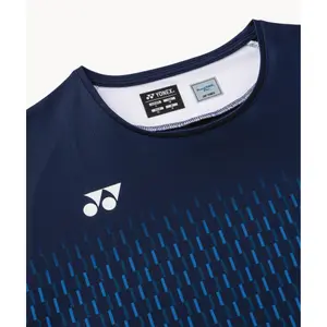 Polo Yonex 10713EX image-4