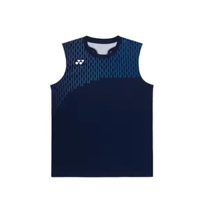 Tank top Yonex image-0