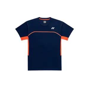 T-shirt Yonex image-0
