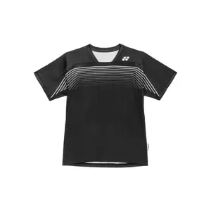 Maillot Yonex 10727EX