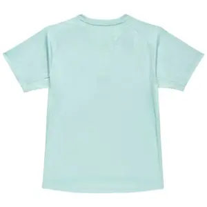 T-shirt Yonex image-1