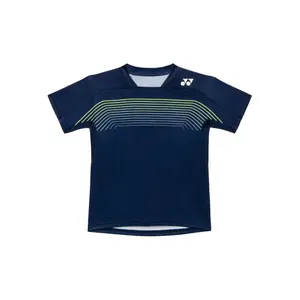 T-shirt Yonex 10727EX