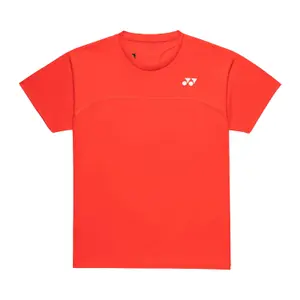 T-shirt Yonex image-0