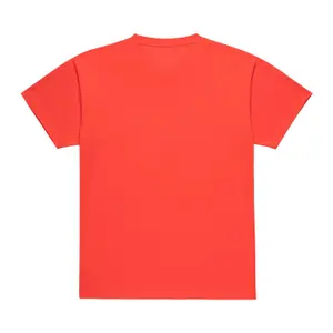 T-shirt Yonex image-1