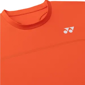 T-shirt Yonex image-2