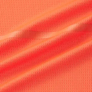 T-shirt Yonex image-3