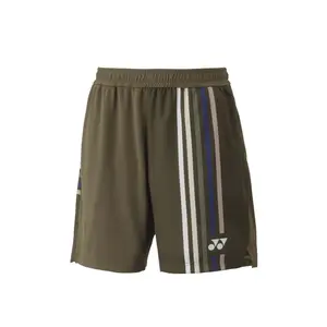 Pantalón corto Yonex 15205EX