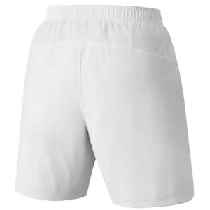 Short Yonex Tournament VA image-1