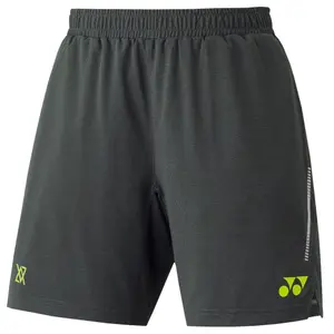 Short Yonex Tournament VA