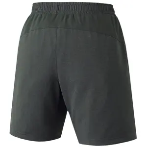 Curta Yonex Tournament VA image-1